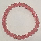 大きい画像で石を見る