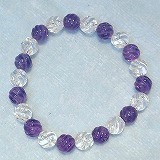 大きい画像で見る