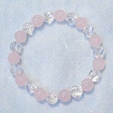 大きい画像で見る