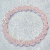 大きい画像で見る