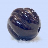 大きい画像で見る