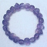 大きい画像で見る