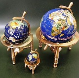 大きい画像で見る