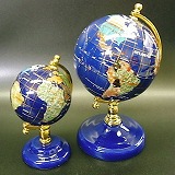 大きい画像で見る