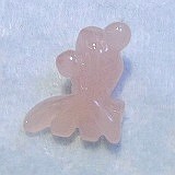 大きい画像で見る