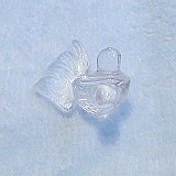 大きい画像で見る