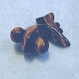 大きい画像で見る