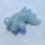 大きい画像で見る