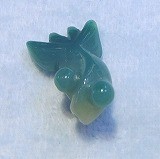 大きい画像で見る