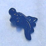 大きい画像で見る