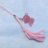 大きい画像で見る