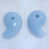 大きい画像で石を見る