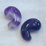 大きい画像で石を見る