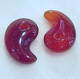 大きい画像で見る