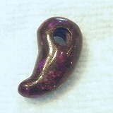 大きい画像で見る