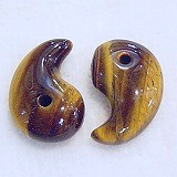 大きい画像で石を見る