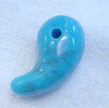 大きい画像で石を見る