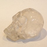 大きい画像で石を見る