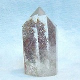 大きい画像で石を見る