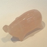 大きい画像で見る