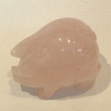 大きい画像で見る