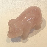 大きい画像で見る