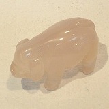 大きい画像で見る