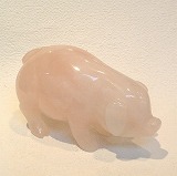 大きい画像で見る