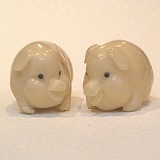 大きい画像で見る