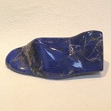 大きい画像で石を見る