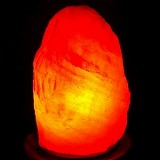 大きい画像で見る