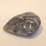 大きい画像で石を見る