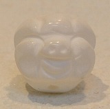 大きい画像で見る