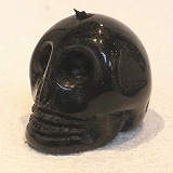 大きい画像で見る