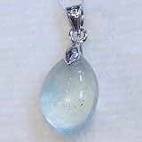 大きい画像で見る