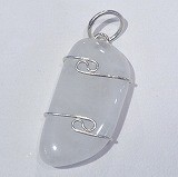 大きい画像で石を見る