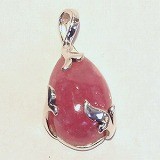 大きい画像で見る