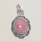 大きい画像で見る