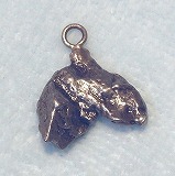 大きい画像で見る