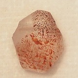 大きい画像で見る