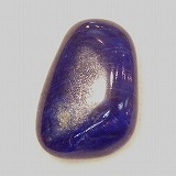 大きい画像で見る