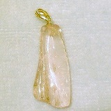 大きい画像で見る