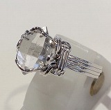 大きい画像で見る