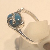 大きい画像で見る