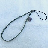 大きい画像で見る