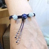 大きい画像で見る