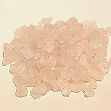 大きい画像で見る