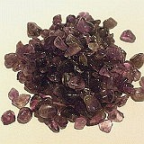 大きい画像で見る