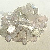 大きい画像で見る