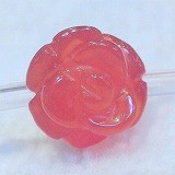 大きい画像で見る